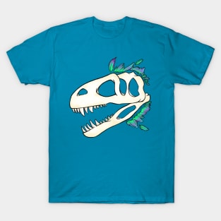 Megalosaurus T-Shirt